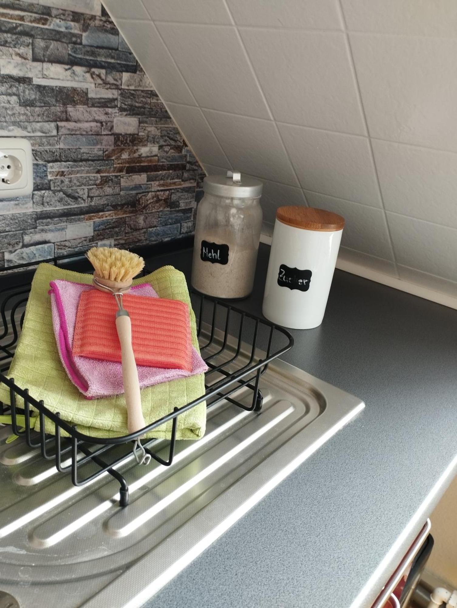 Apartment Wittorf 노이뮌스터 외부 사진